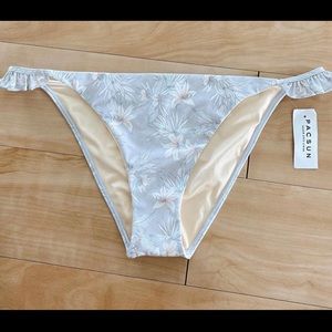 Pascun swimwear bottoms